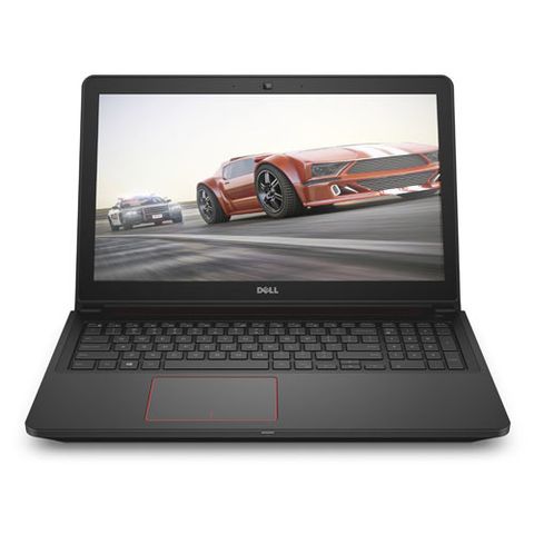 DELL INSPIRON 7559