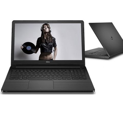 DELL VOSTRO 3459