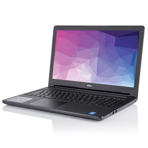 DELL INSPIRON 3558