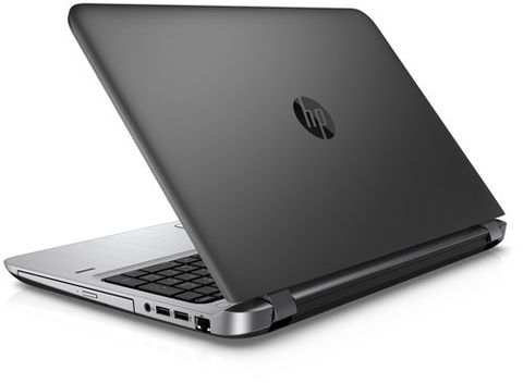HP PROBOOK 450