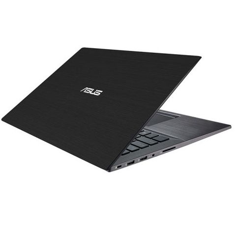 ASUS PU401L
