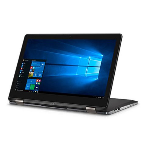 DELL INSPIRION 7568B