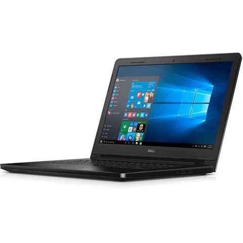 DELL INSPIRON 3459