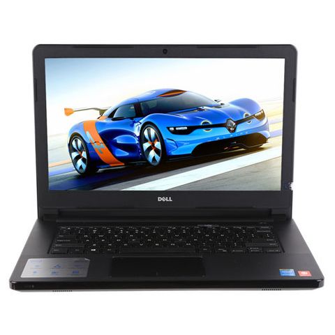 DELL VOSTRO 3458