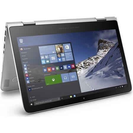 HP SPECTRE 13-4194