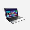 Laptop Lenovo IdeaPad 100 14IBY N2840/2GB/500GB/Win10