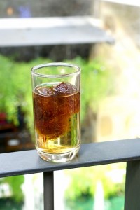 Hạt đười ươi có giá trị kinh tế