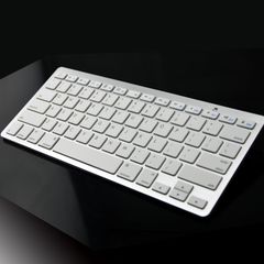 Bàn phím Bluetooth không dây