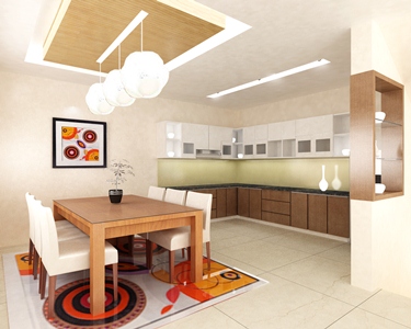 394 nhà phố 2 mặt tiền