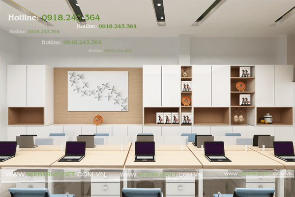 417 Nhà ở 5 lầu