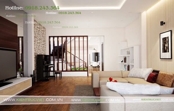 420 Nhà ở 5 lầu