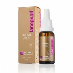 Bio PHD Triple Lift Skin Serum