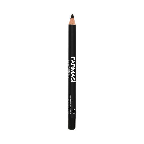 chi ke mat farmasi eye pencil 101 den