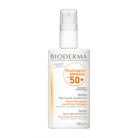 kem chong nang cho da nhay cam bioderma photoderm mineral spf50