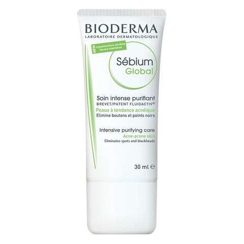 kem duong giam mun cho da hon hop dau bioderma sebium global