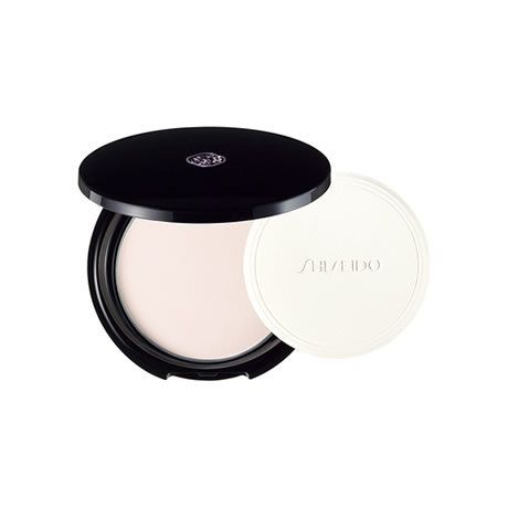 phan phu dang nen shiseido translucent pressed powder