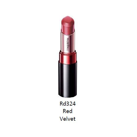 Shiseido Maquillage Dramatic Melting Rouge Rd324