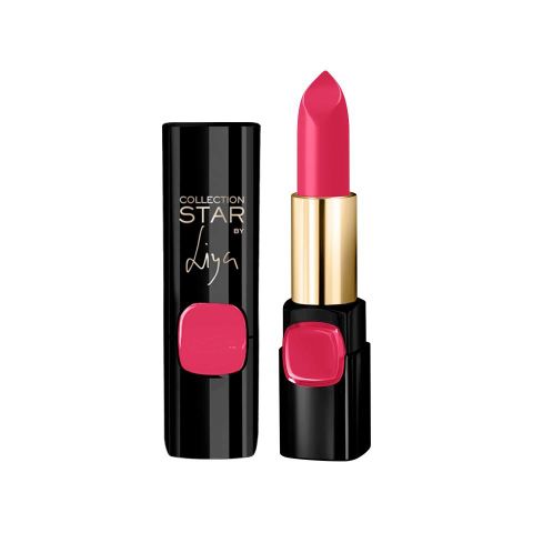 L'oreal LaVie En Rose CP28 Fuchsia Liya