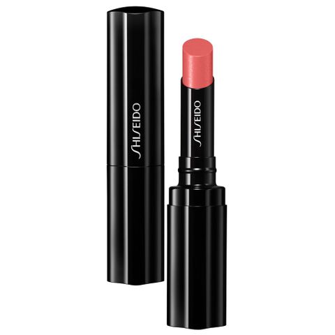 Shiseido Veiled Rouge Rd309