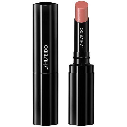 son moi dang thoi shiseido veiled rouge rd315
