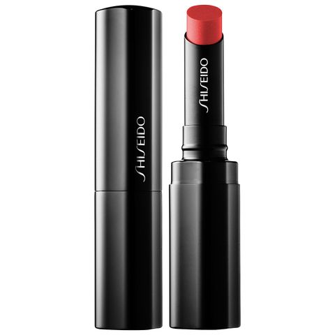 Shiseido Veiled Rouge Rd506