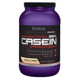 sua nuoi co giam mo prostar 100 casein protein huong vani 907g