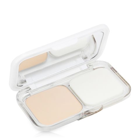 phan mong min lau troi maybelline white super fresh 01 light