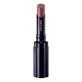 son moi dang thoi shiseido shimmering rouge rd709 Lounge