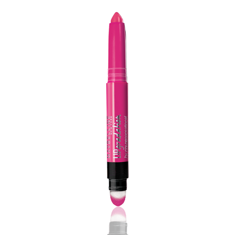 Maybelline Lip Gradation Pink 2