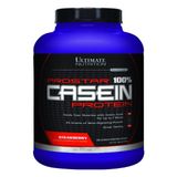 sua nuoi co giam mo prostar 100 casein protein dau 5lbs