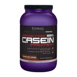 Prostar 100% Casein Protein Socola