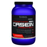 sua nuoi co giam mo prostar 100 casein protein huong dau rung 907g