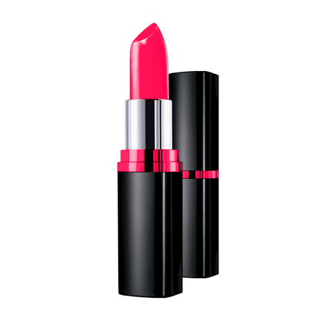 Son moi Maybelline Color Show #411 Neon Fuchsia
