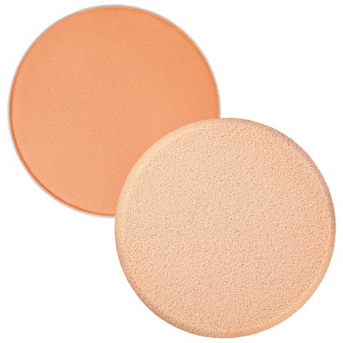 phan nen shiseido uv protective compact foundation light ivory
