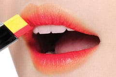 two tone lip bar how to use 03