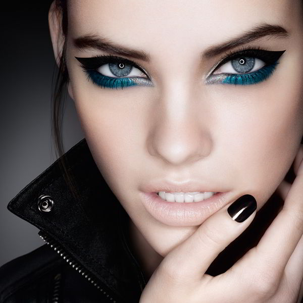 but ke mat dang gel super liner gel matic 5