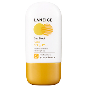 sun block aqua spf 35 pa detailed desc 01