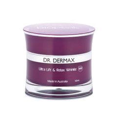 Dr. Dermax