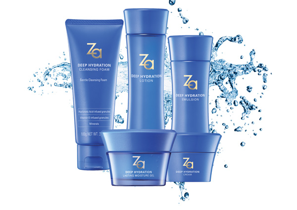nuoc duong da za deep hydration lotion des 2