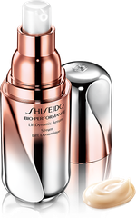 tinh chat duong da shiseido bio performance liftdynamic serum 1