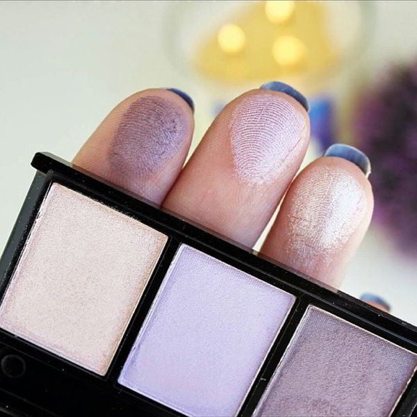 bang bo 3 phan mat farmasi trio eye shadow