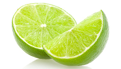 lime