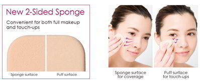 hdsd za airy flawless powder foundation.png