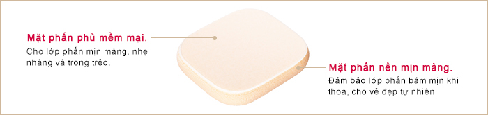 multi compact how to use