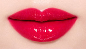 son moi giau do am laneige serum intense lipstick r12 luminous red