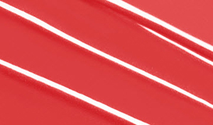 son moi giau do am laneige serum intense lipstick r12 luminous red