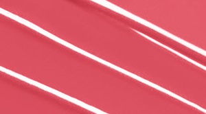 Flash Pink