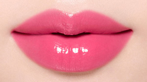 Flash Pink