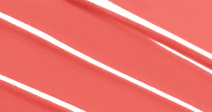 YR24 Twinkle Coral des