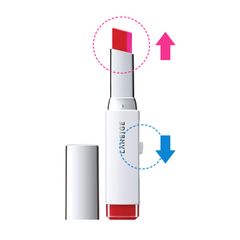 how to user laneige